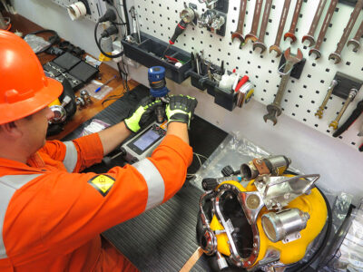 diving-maintenance