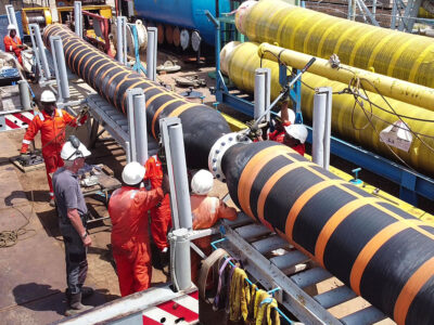 oil-and-marine-hoses