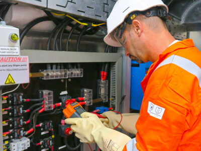 preventive-maintenance